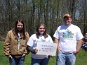 Envirothon 2008 (17)